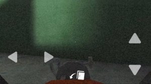 Прохождение игры Тёмный интернет | The Dark Internet