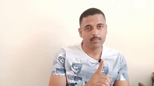 ssc gd में height कैसे मापी जाती है ?..by indrajeet Singh 💥💥 смотреть онлайн