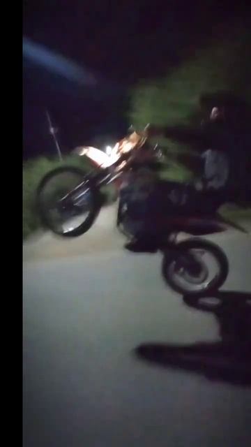 заново заново завоевать... смотреть онлайн