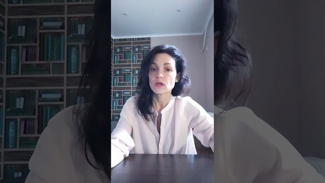 Дитина сумує. Що робити дорослим? смотреть онлайн
