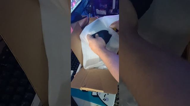 заказал Б/У планшет сдэком что же пришло ?🤔 смотреть онлайн