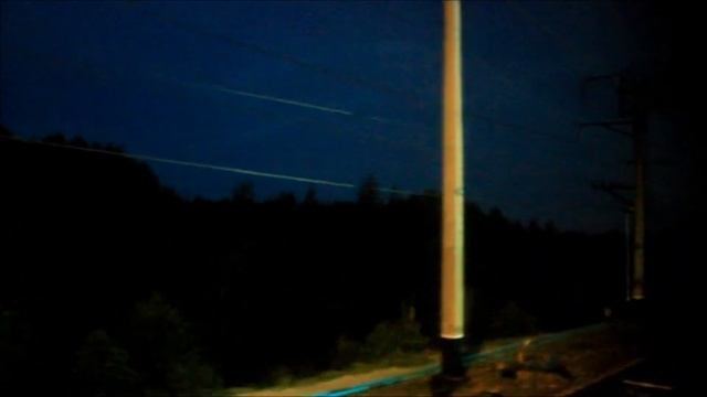 Вековка смотреть онлайн