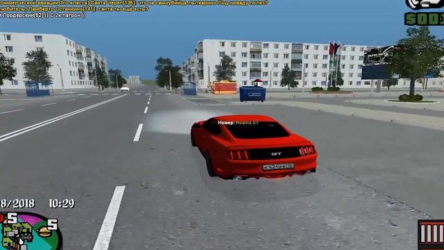 ДЕНЬГИ ДРУЖБЫ или КАК РЫЖЫК ИДЕТ НА ДЕНЬГИ | ЛУЧШЕЕ смотреть онлайн