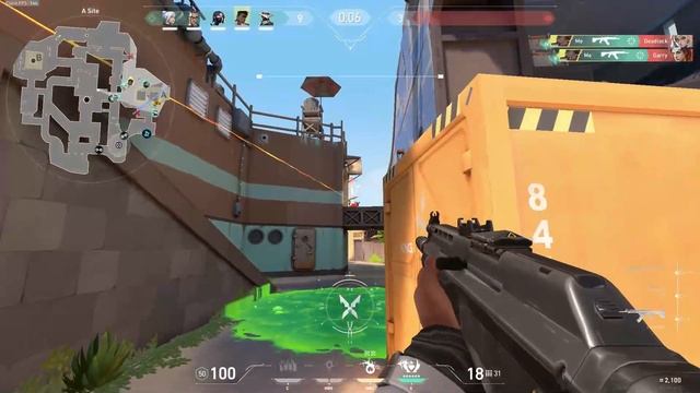 k1Ng | #HIGHLIGHTS #valorant MONTAGE (29) смотреть онлайн