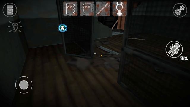 Прохождение с дополнением // Butcher X