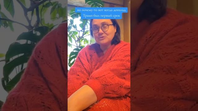 КАК ХРУШЕВ ПО ПРИКАЗУ ПИНДОСОВ ПОДАРИЛ КРЫМ ХОХЛАМ смотреть онлайн