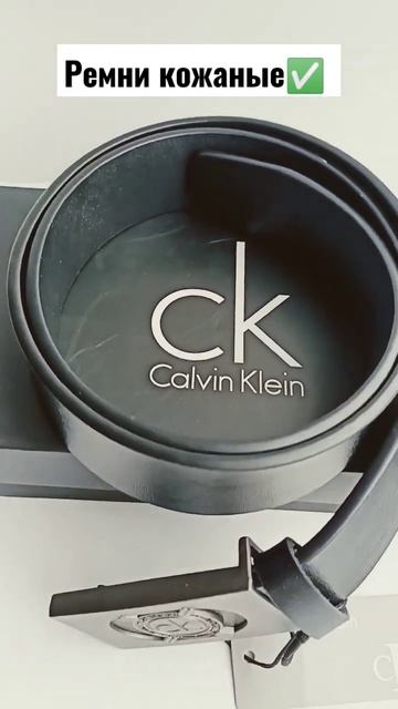 РЕМНИ КОЖАНЫЕ в Ростове ☺️ #обзор #видео #ремень #распаковка  #кожаныйремень #ростов