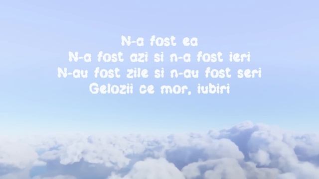 Carla's Dreams - Înapoi | Versuri