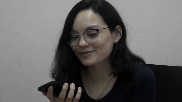 звонок родителям 9г смотреть онлайн