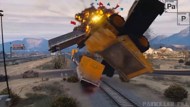 MMA RANT #2: Hype Trains