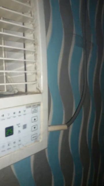Best windows ac well cooling смотреть онлайн