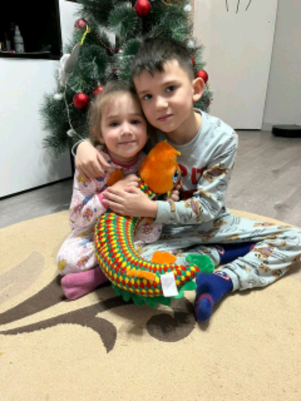 Стрим смотреть онлайн