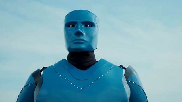 Robot Costume  Sale. Костюм робота купить