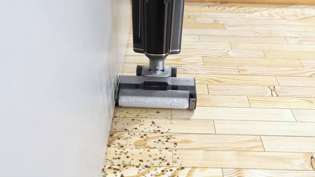 Airbot iclean Omini X | 吸塵機推介 | 無線吸塵機 | 手提吸塵機 | 塵蟎機 | 家電 | 電器 смотреть онлайн