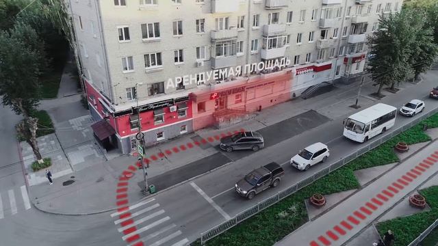 Екатеринбург, Грибоедова 16 смотреть онлайн