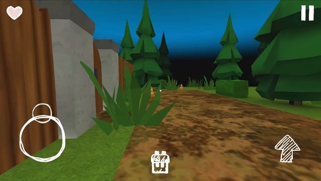 Тёмные соседи: игра за Лиама на новых локациях смотреть онлайн