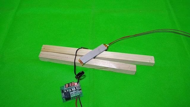 220v Ptc heater for incubator and hatcher смотреть онлайн
