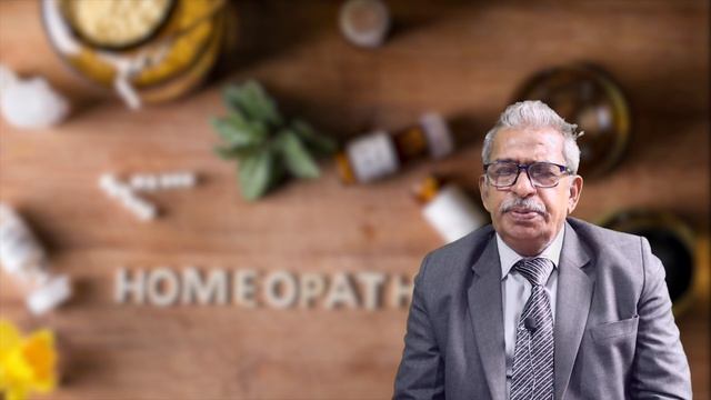 GOLDEN Symptoms of IODUM (Homeopathy Medicine) -- Dr P S Tiwari смотреть онлайн