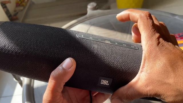 JBL boost tv failure to repair “why”? how to open jbl boost tv? jbl boost tv not working #totalloss смотреть онлайн