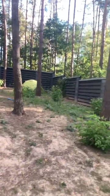 Аренда Дома в Ходосивке смотреть онлайн