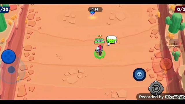 унизил агро школьника смотреть онлайн