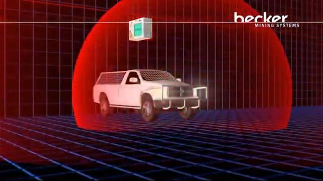 Becker Mining South Africa Corporate Video смотреть онлайн