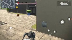 Стали бомжом на 24 часа в игре гранд криминал онлайн