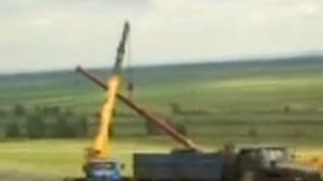 Рванем в дыбки! смотреть онлайн