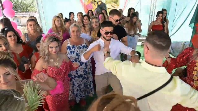 OTO ViDEO SEVGiN ADAMOV ACER BENE GEli & AlMA.02.08.2024 смотреть онлайн