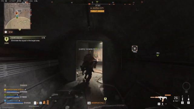 Call of Ohotnik смотреть онлайн