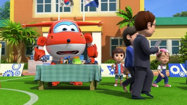 [СУПЕРКРЫЛЬЯ2] Азия часть2 | Сезон2 Сборник | Официальный канал Суперкрылья