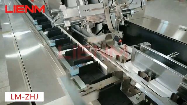 automatic carton packing machine смотреть онлайн