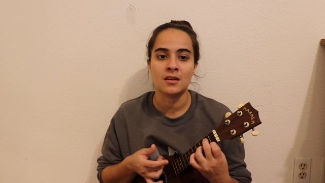 A Neutron's Manifesto (Original Song)