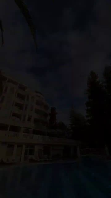 📍 Спа отель 