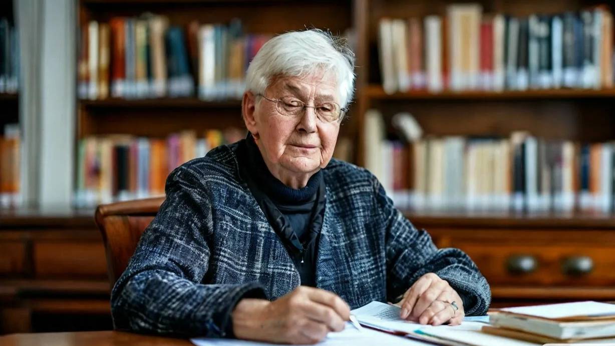 Группа инвалидности: как обжаловать решение бюро МСЭ, если вы не согласны смотреть онлайн