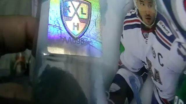 5 кейсов №2 3 кейс 11-12 блок смотреть онлайн