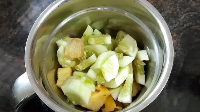 weight കുറയാൻ ഇതൊന്നു ട്രൈ ചെയ്ത് നോക്കൂ|15Days weight loss Drink|Vk Taste Hub смотреть онлайн