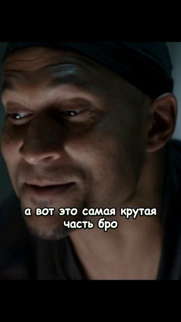 🏦 Гениальный план ограбления 💰 | "Кей и Пил", 2012 #shorts #сериал #моменты #смешныемоменты смотреть онлайн
