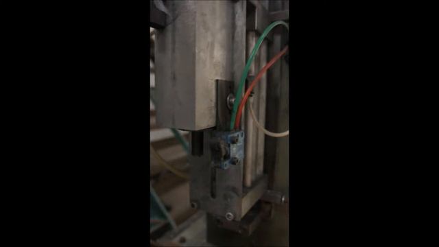 Screwdrivers смотреть онлайн