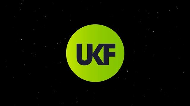 Noisia & Black Sun Empire - Caps Lock
