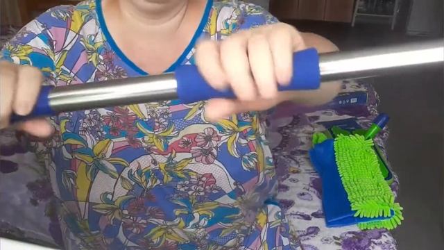 СБОРКА ИЗДЕЛИЯ. смотреть онлайн