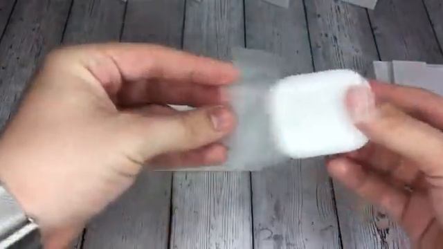 AirPods 3 2022 смотреть онлайн