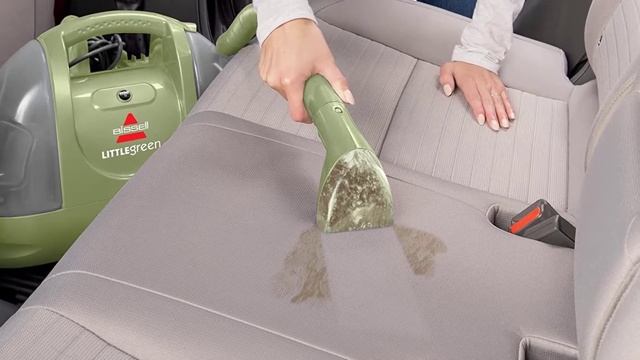 Best Carpet Cleaners 2022 ( Top 6 ) смотреть онлайн