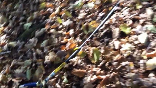 Off-grid Outdoor Shower — Camplux propane water heater смотреть онлайн