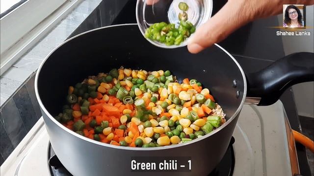Oats vegetable soup | Oats recipe for weight loss | Healthy soup recipes смотреть онлайн