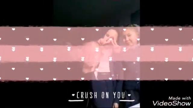 6 А СУПЕР КОЖАНОВ смотреть онлайн