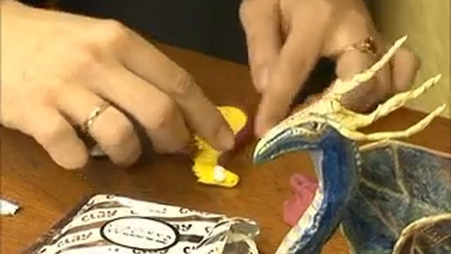 Подарки к НГ смотреть онлайн