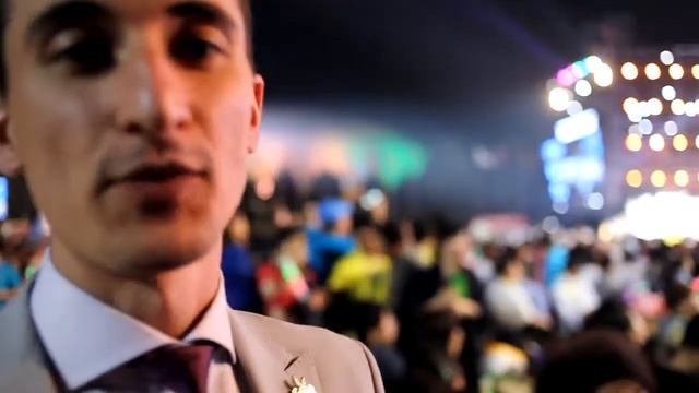 Разоблачение компании Тяньши смотреть онлайн