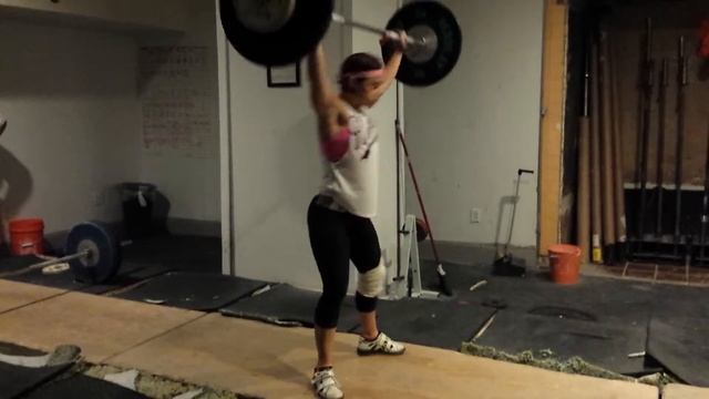 45 sp, s смотреть онлайн