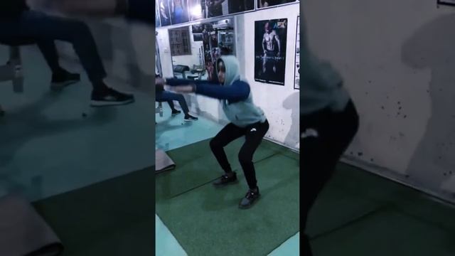 Full Body Fat Loss Workout ###star @ weight Loss workout //30 Min Fat Burning Workout ||. смотреть онлайн